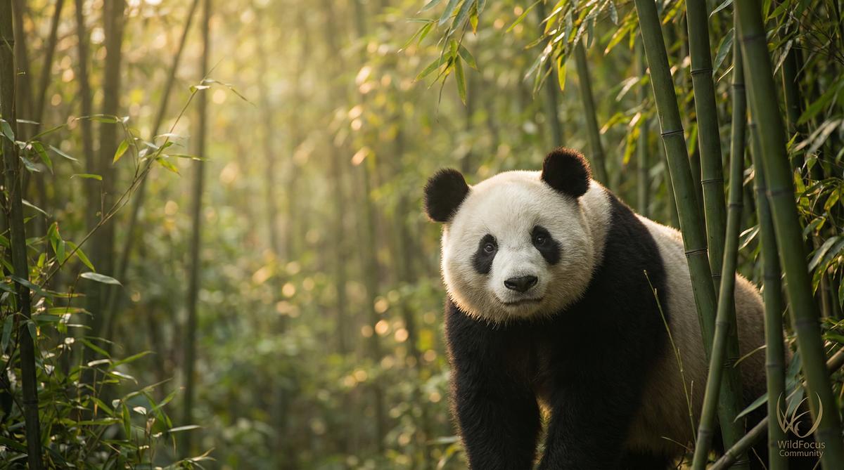 老司机动物写真视频社区